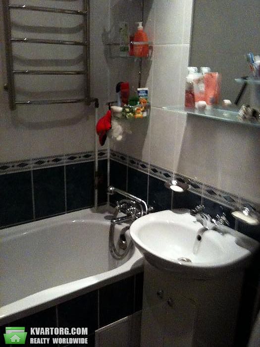 Sell 2-room apartment. Киев,  Вышгородская — photo 7