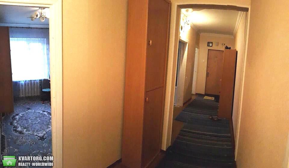 Sell 5-room apartment. Одесса, Балковская — photo 7