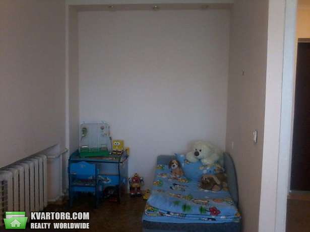 Sell 1-room apartment. Киев,  Литвиненко-Вольгемут — photo 5