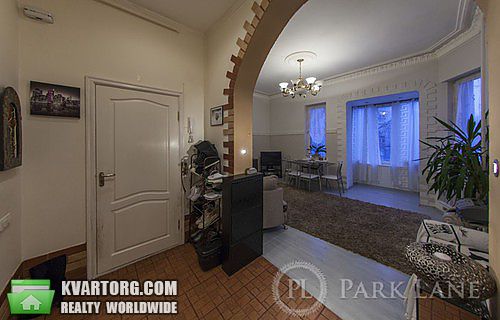 Sell 3-room apartment. Киев, Мазепы — photo 9
