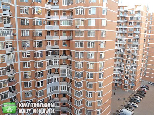 Sell 1-room apartment. Одесса, Проценко — photo 4