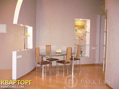 Sell 2-room apartment. Киев, Владимирская — photo 6