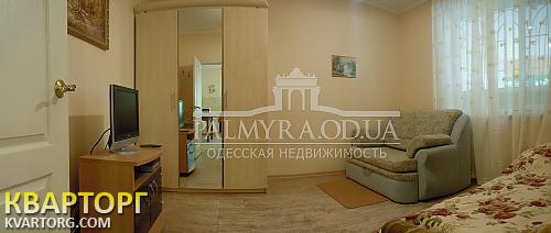 Rent out house. Одесса, Дача Ковалевского — photo 6