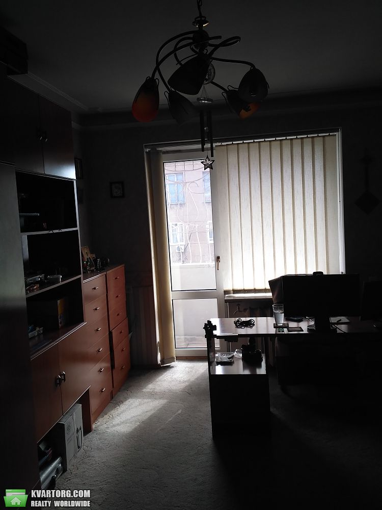 Sell 3-room apartment. Одесса, Большая Арнаутская — photo 6