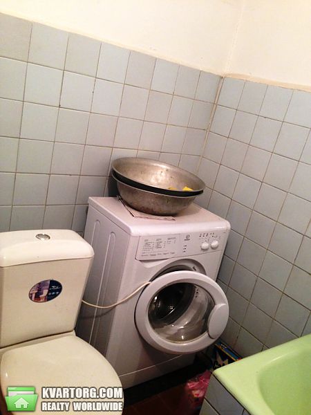 Sell house. Одесса, Тепличная / Центр, Велики — photo 4