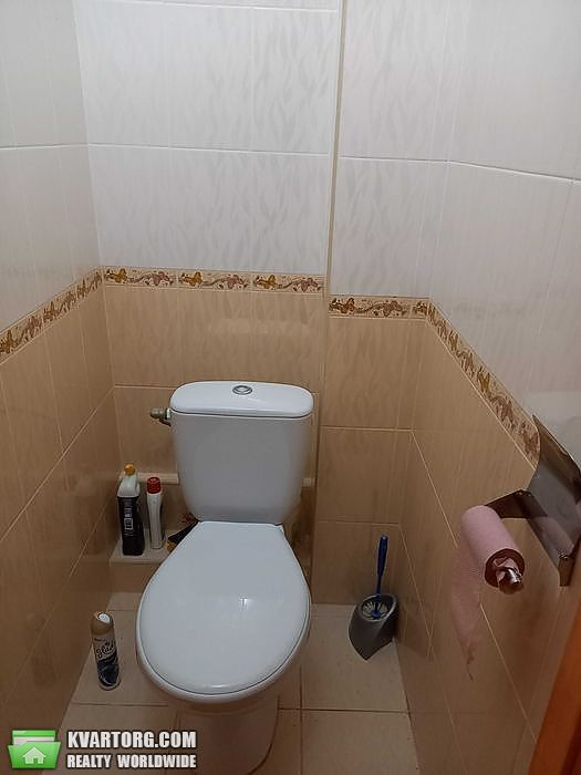 Sell 2-room apartment. Киев,  Закревского — photo 3