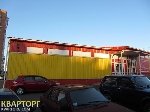 Rent out shop. Киев, м.Академгородок — photo 3