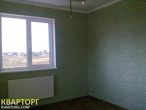 Sell house. Киевская обл., Пуховка — photo 5