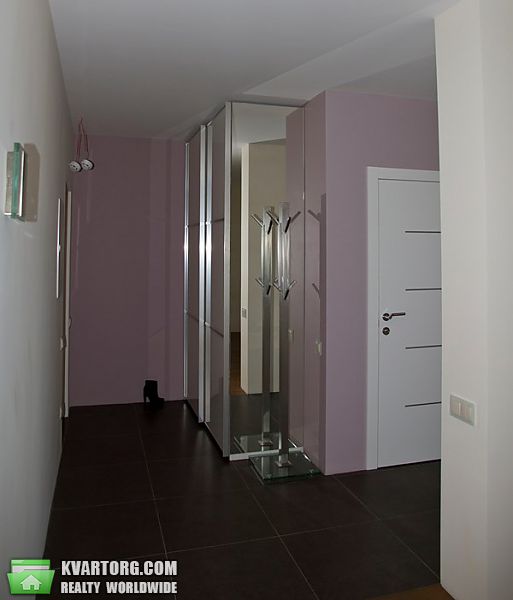 Sell 3-room apartment. Киев, Вильямса — photo 3