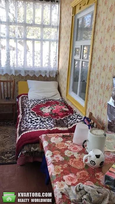 Sell house. Харьков, Садовая — photo 9