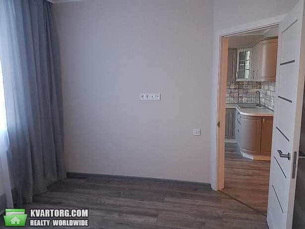 Sell 2-room apartment. Киев,  Ломоносова — photo 9
