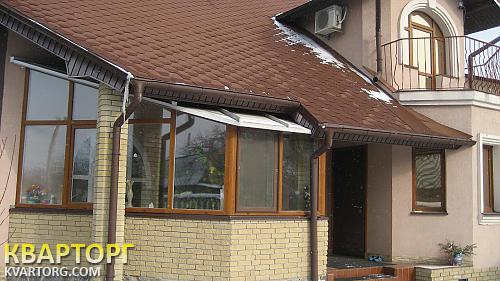Rent out house. Киев,  Теремковская — photo 4