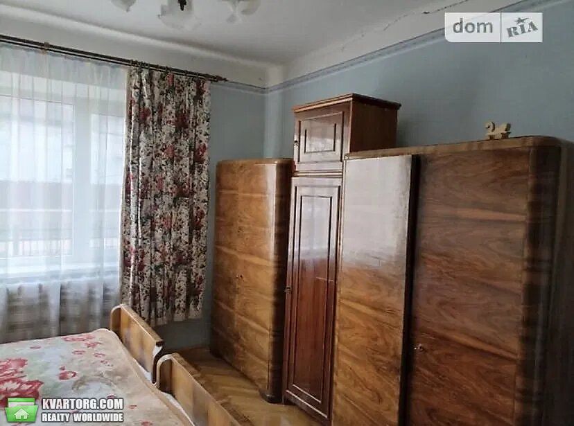 Sell house. Ужгород,  Зеленая — photo 10