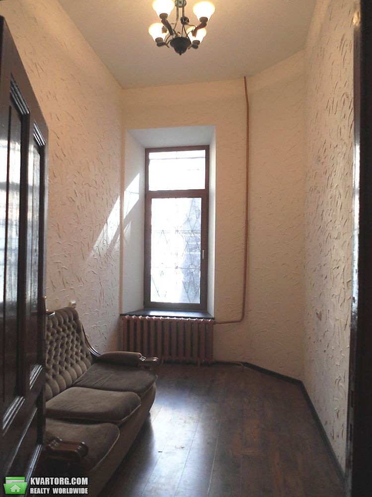 Sell 2-room apartment. Одесса, Толстого — photo 3