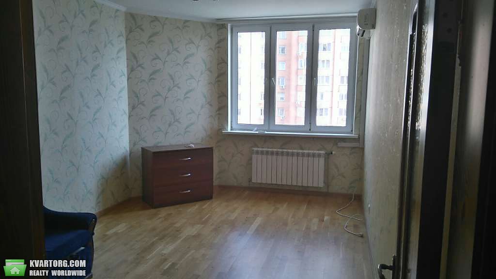 Sell 3-room apartment. Киев,  Княжий Затон — photo 4