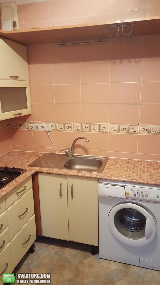 Sell 2-room apartment. Киев,  Глушкова пр — photo 3