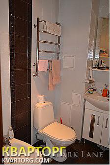 Sell 3-room apartment. Киев, Бажана — photo 9