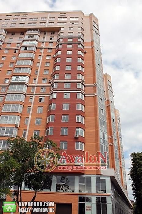 Sell 2-room apartment. Одесса, Разумовская — photo 3
