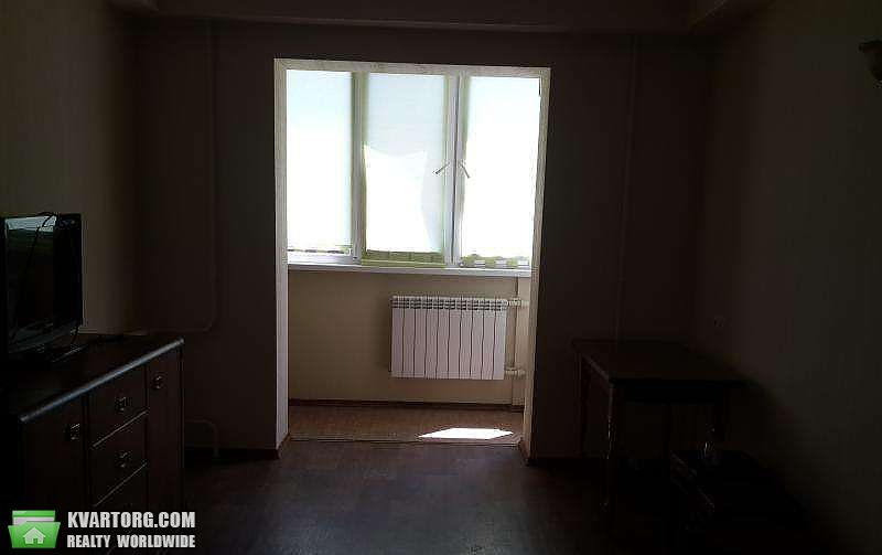 Sell 1-room apartment. Киев,  Героев Днепра — photo 9