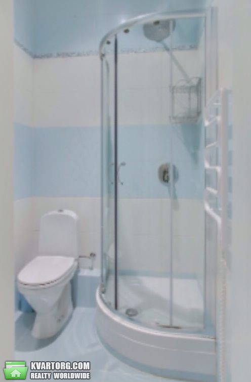 Rent out 2-room apartment. Киев,  Леси Украинки бул — photo 10