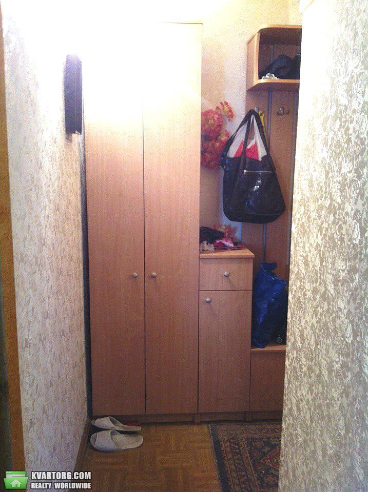 Sell 1-room apartment. Одесса, Космонавтов — photo 6