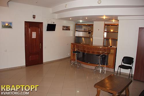 Rent out office. Киев, Петрозаводская — photo 6
