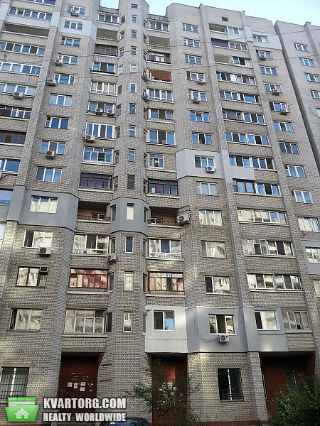 Sell 3-room apartment. Днепропетровск, Джинчарадзе — photo 5