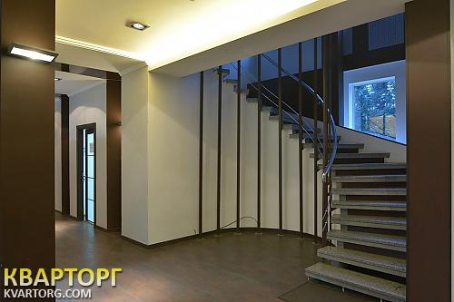 Rent out office. Киев, Металлистов — photo 6