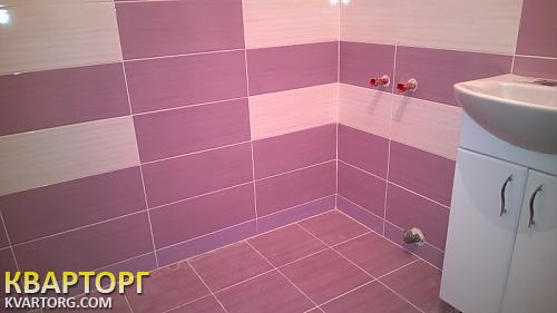 Sell 2-room apartment. Одесса, Радужный — photo 9