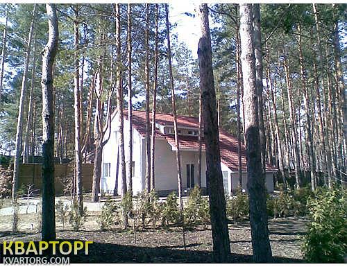 Rent out house. Киевская обл., Романков — photo 3