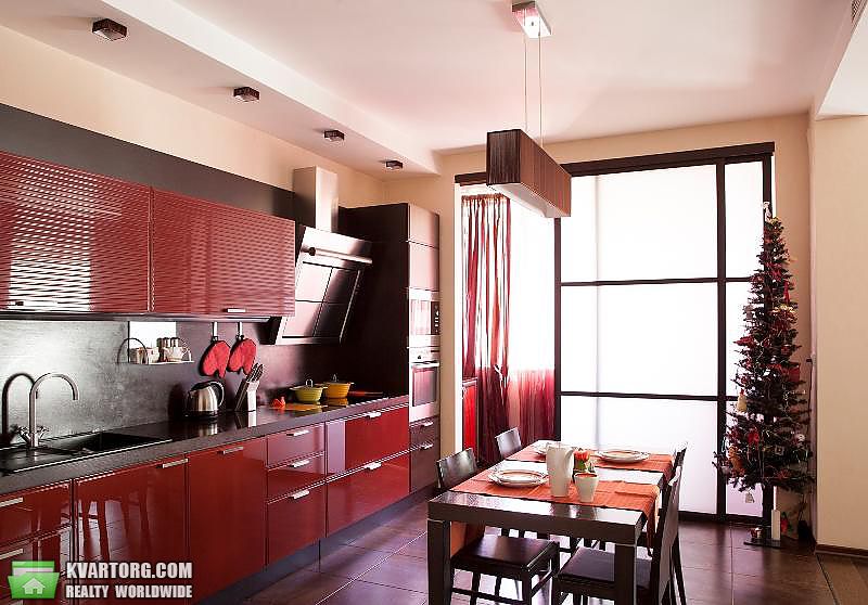 Sell 3-room apartment. Киев,  Барбюса — photo 5