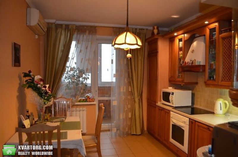Sell 3-room apartment. Киев,  Прилужная — photo 7