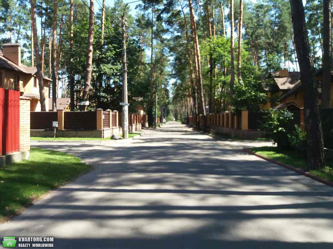 Sell house. Ирпень,  5 линия — photo 6