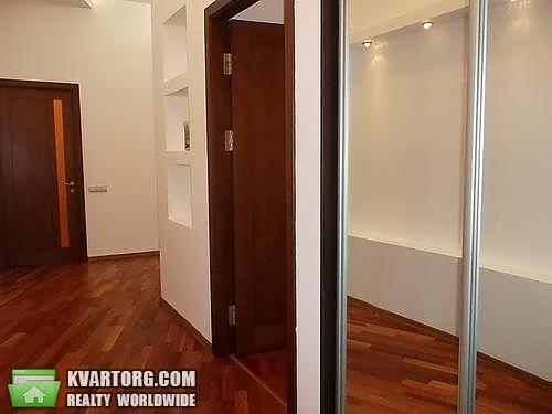 Sell 2-room apartment. Киев,  Воровского — photo 9