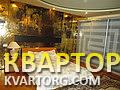 Rent out 3-room apartment. Киев,  Героев Сталинграда пр — photo 4