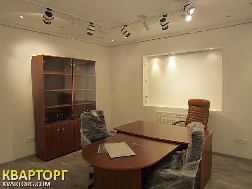 Rent out office. Киев,  Шелковичная — photo 2