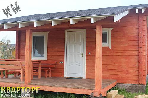 Rent out house. Киев, Броварской р-н — photo 2