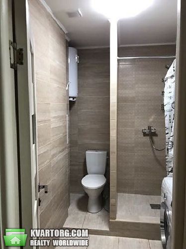 Sell 1-room apartment. Киев, Луценка — photo 7