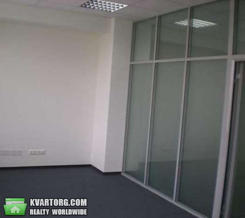 Rent out office. Киев, Кловский спуск — photo 9
