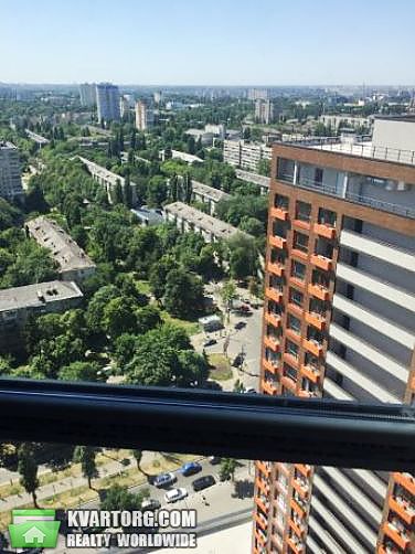 Sell 3-room apartment. Киев,  Лепсе бул — photo 3