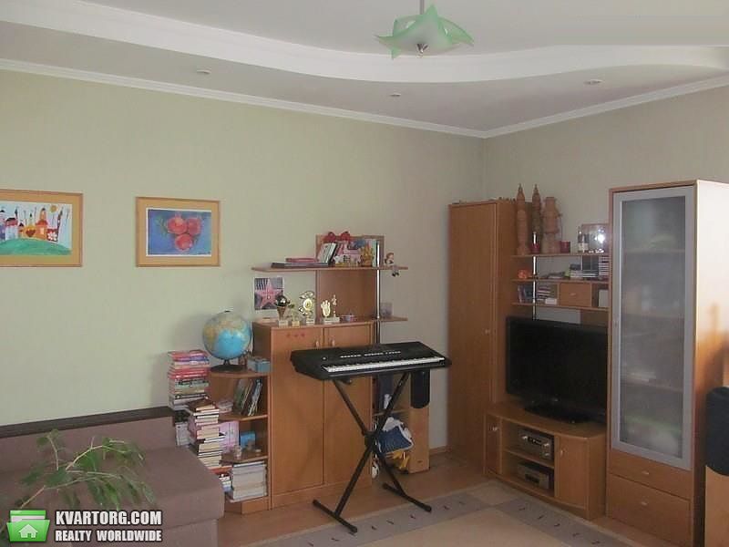 Sell 2-room apartment. Киев,  Тимошенко — photo 3