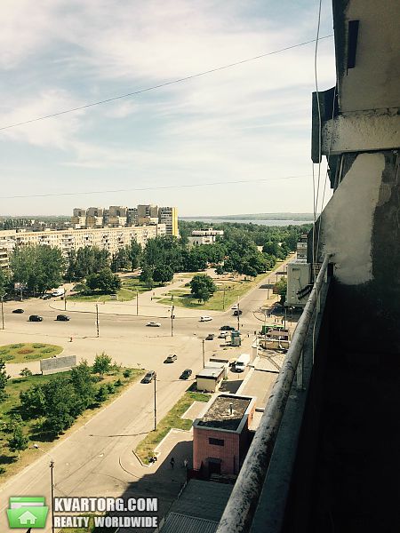 Sell 1-room apartment. Днепропетровск, Пр. героев — photo 1