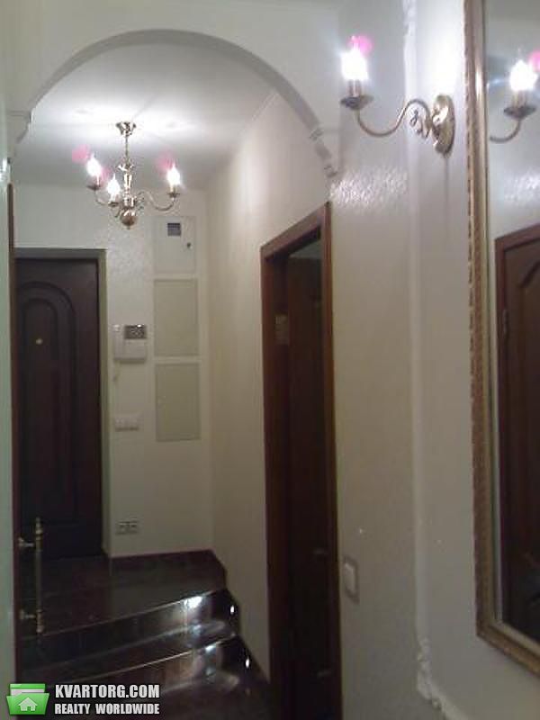 Sell 1-room apartment. Киев, Драгомирова — photo 1