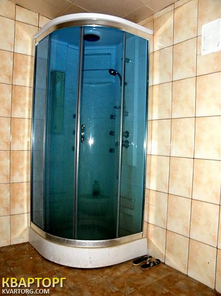 Sell house. Киевская обл., с. Матяшовка — photo 6