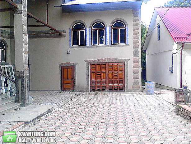 Sell house. Тернополь, Музейная — photo 4