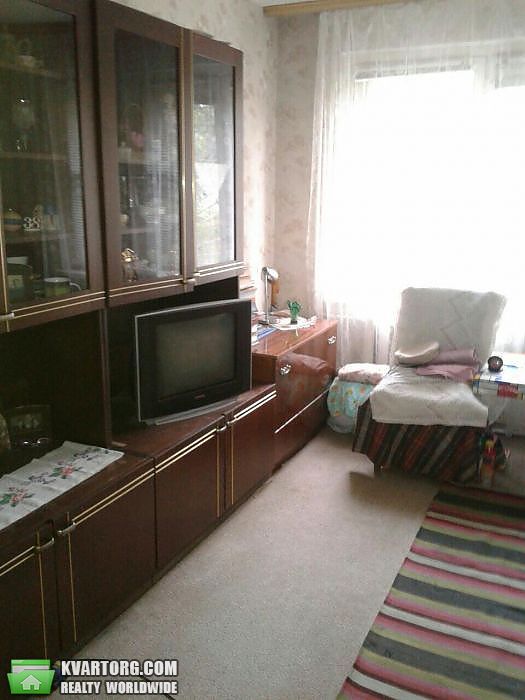 Sell 3-room apartment. Киев,  Бойченко — photo 2