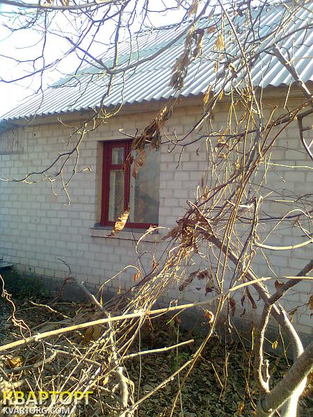 Sell house. Хмельницкий, Некрасова — photo 1