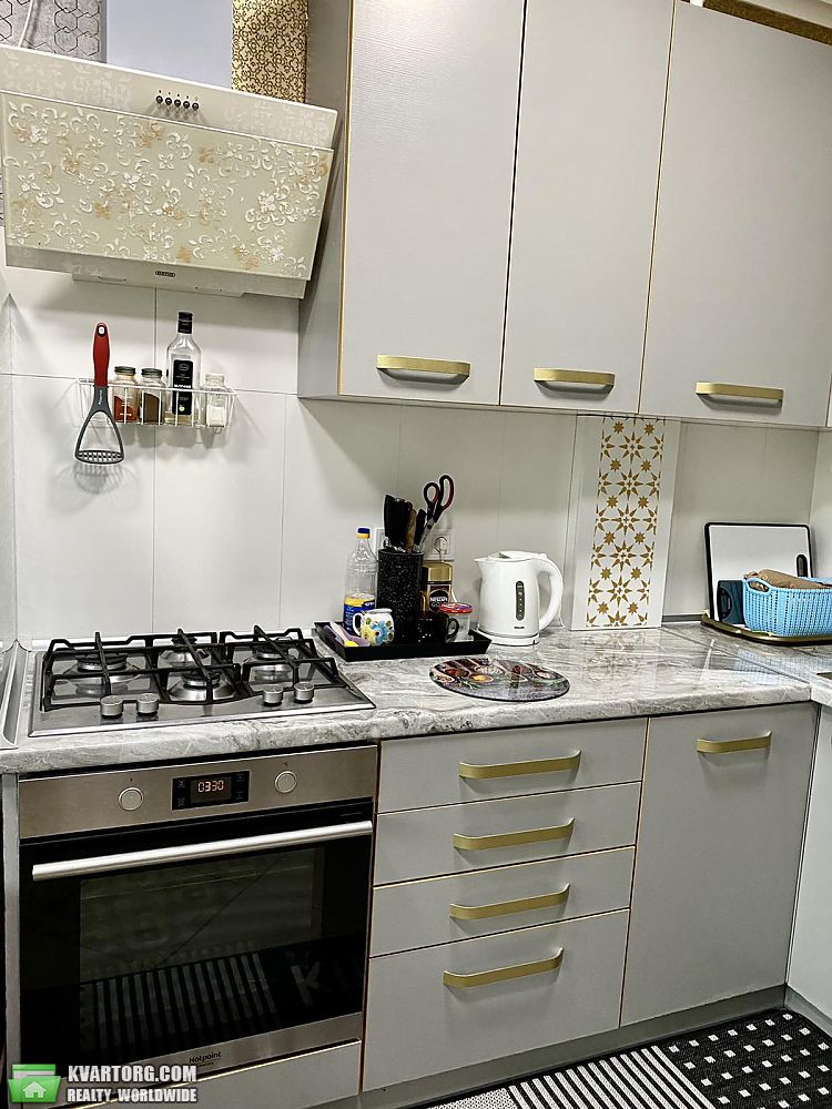 Sell 2-room apartment. Ирпень, Соборная — photo 1