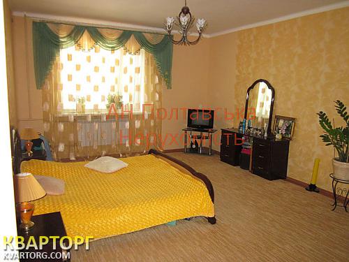 Sell house. Полтава, Пушкина — photo 1