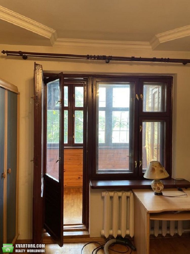 Sell 3-room apartment. Киев,  Радунская — photo 6
